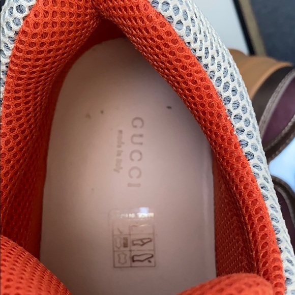 SOLD - Picture 4 of 11